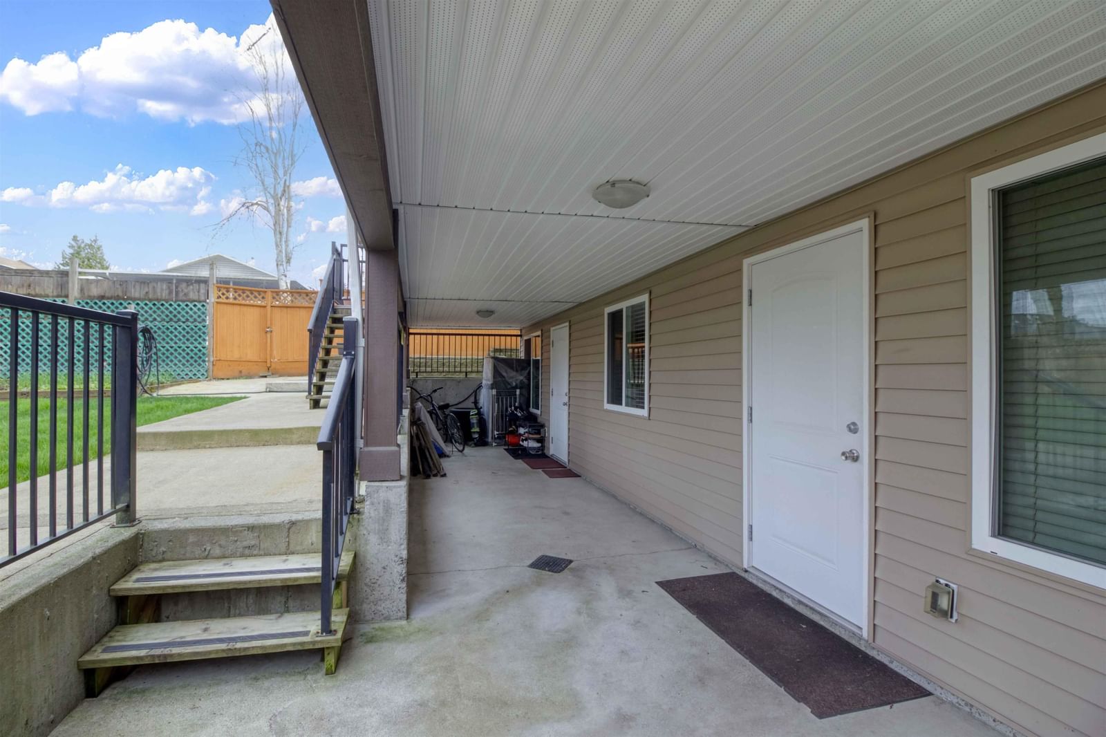 Listing Image 31
