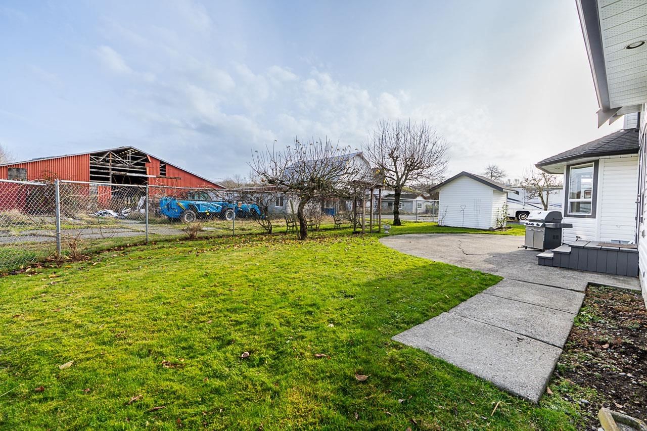 Listing Image 31