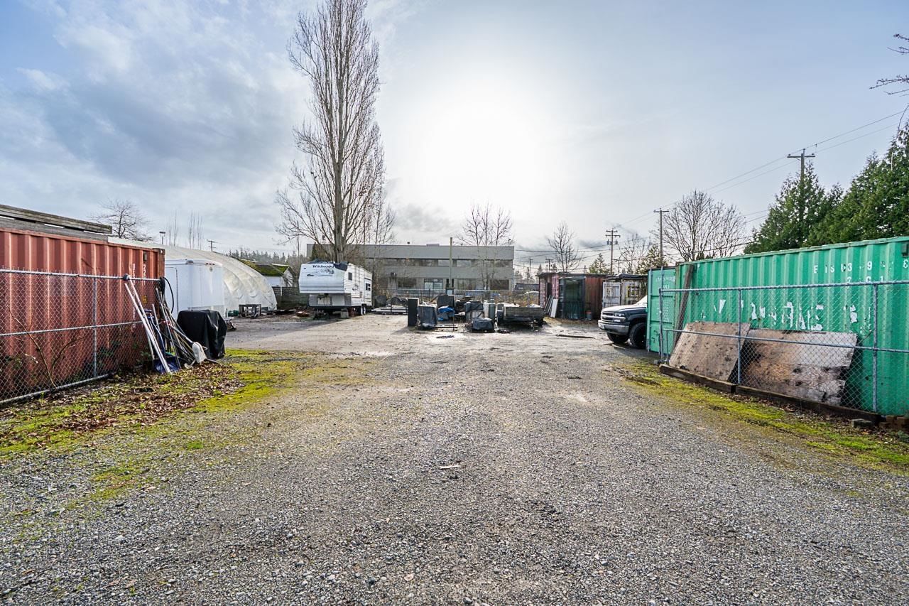 Listing Image 34