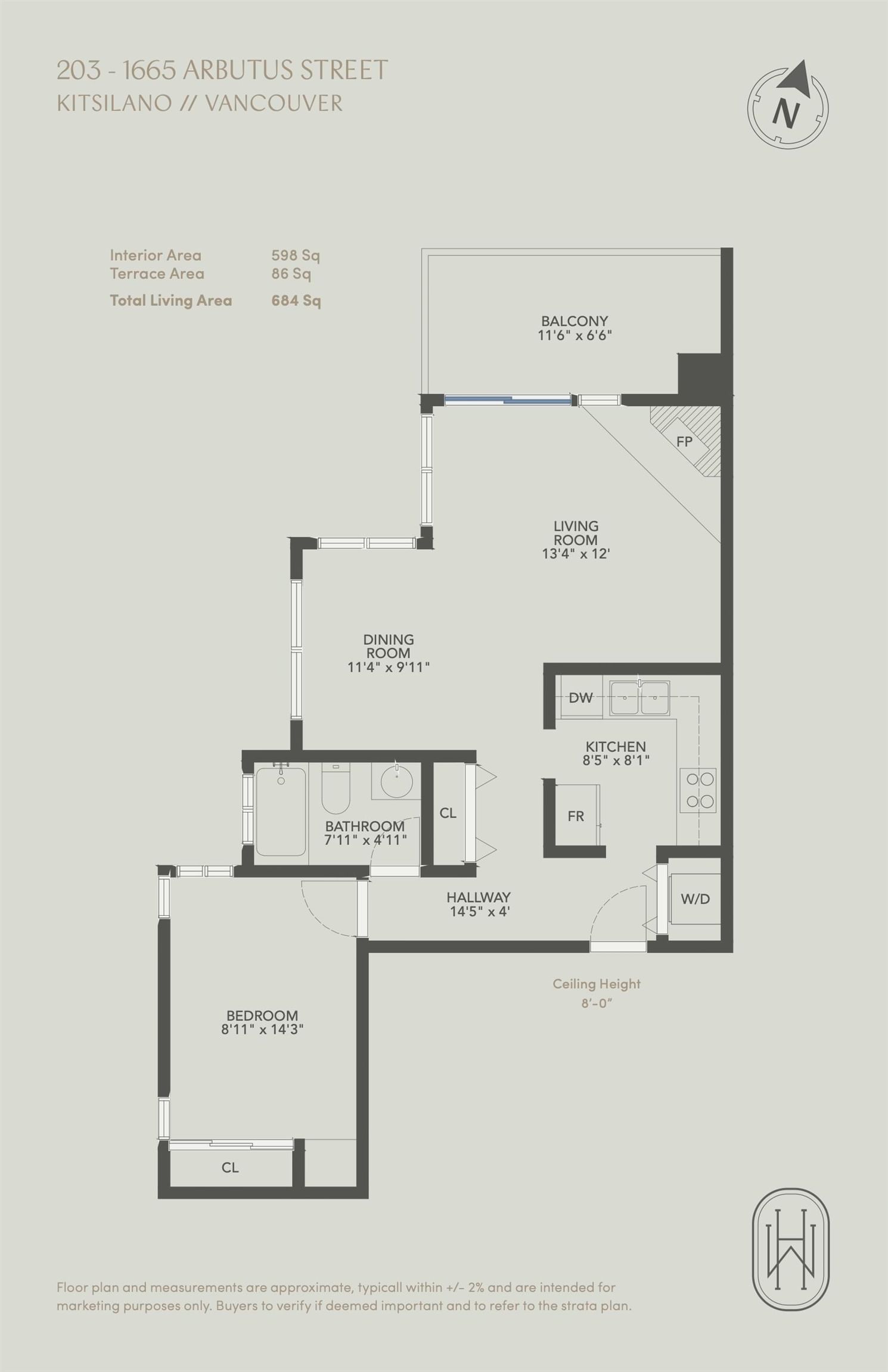 Listing Image 14