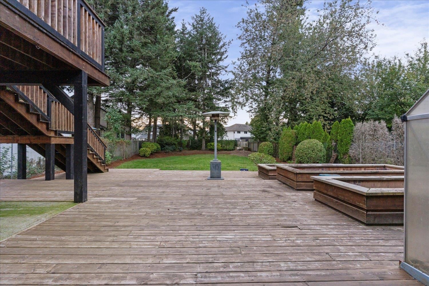Listing Image 32