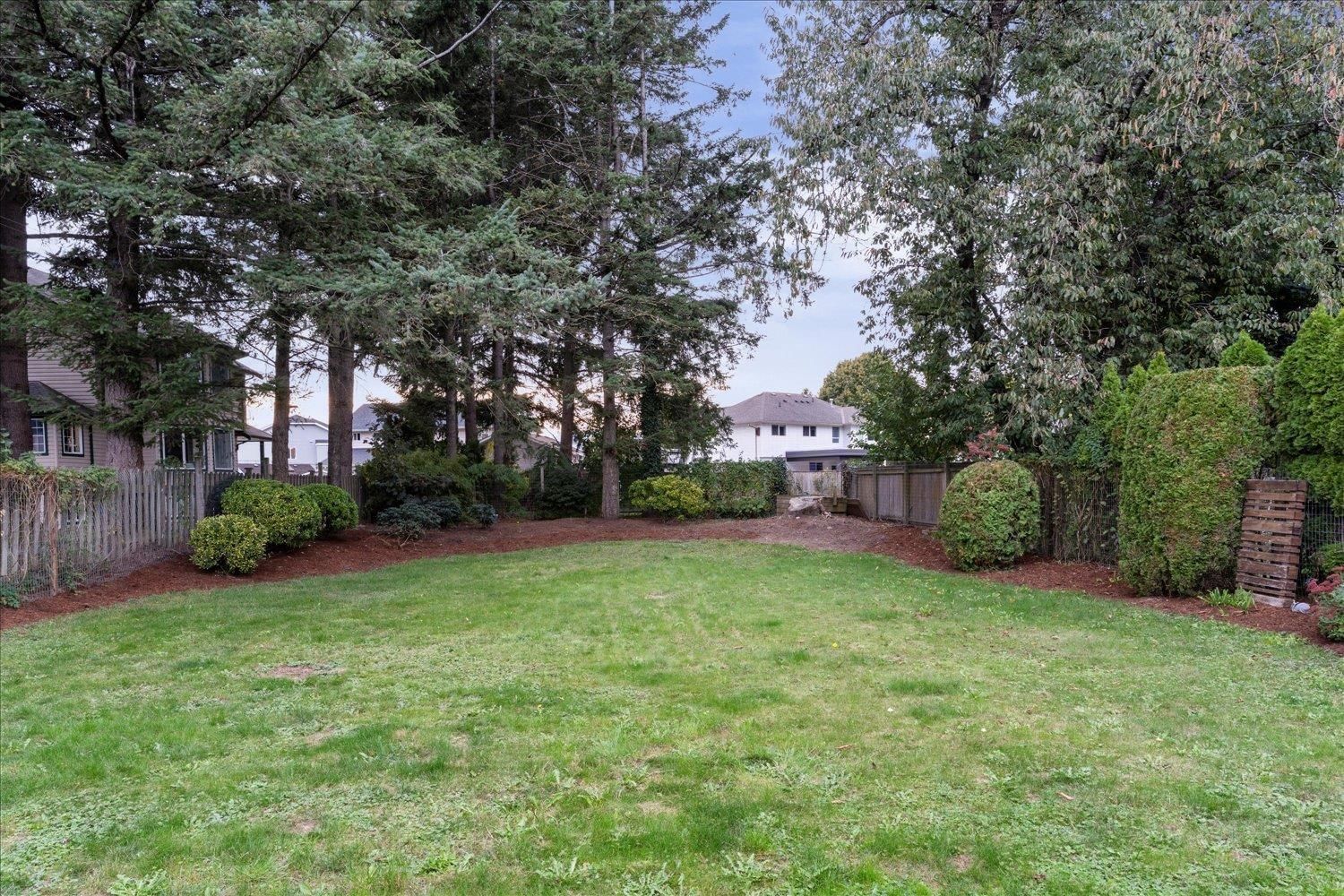 Listing Image 34