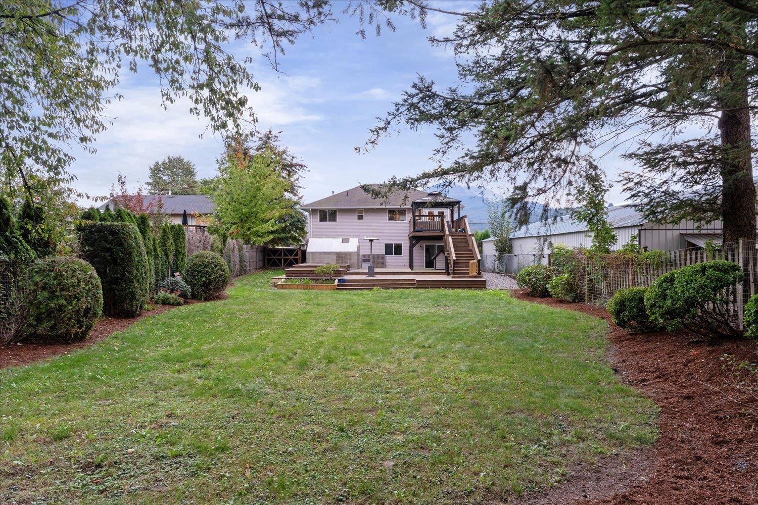 Listing Image 35