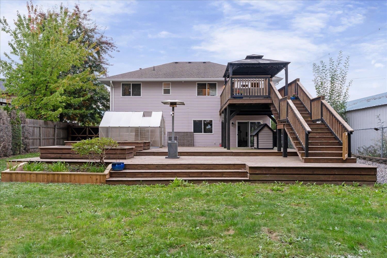 Listing Image 36