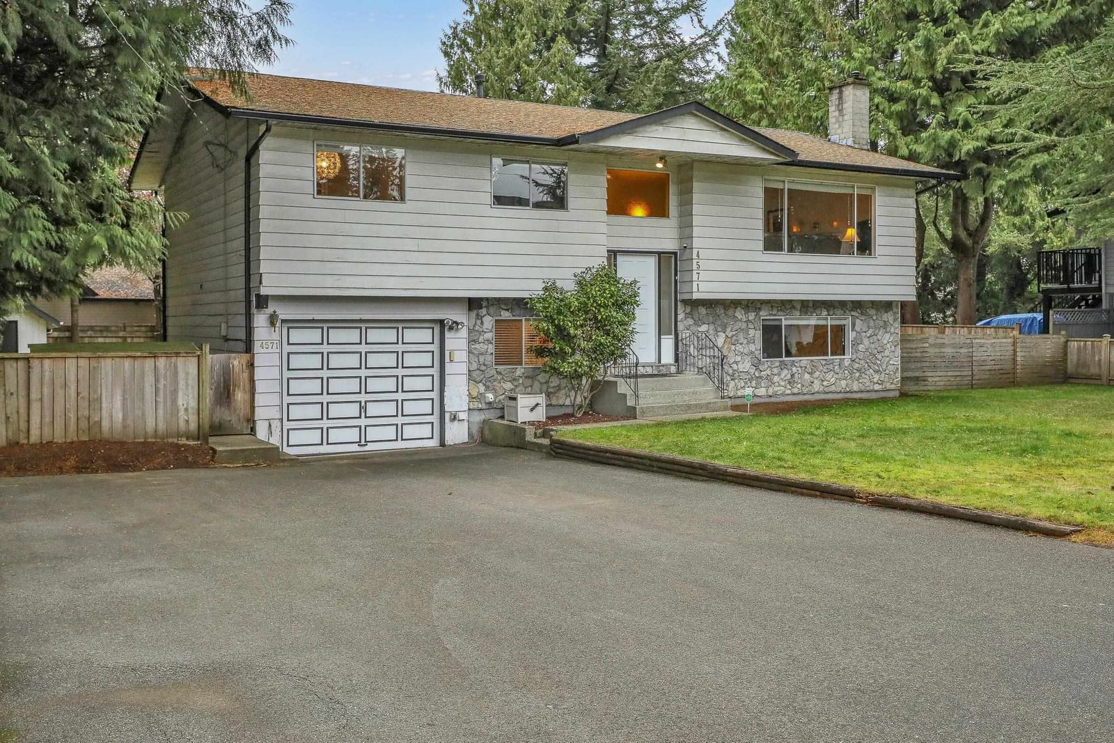 Listing Image 25
