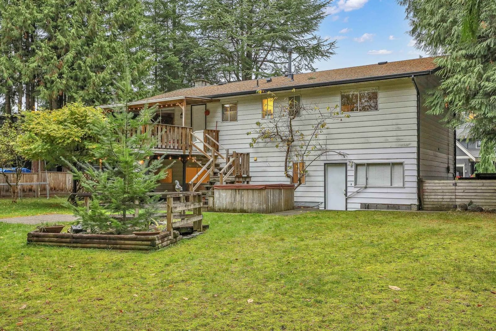 Listing Image 28