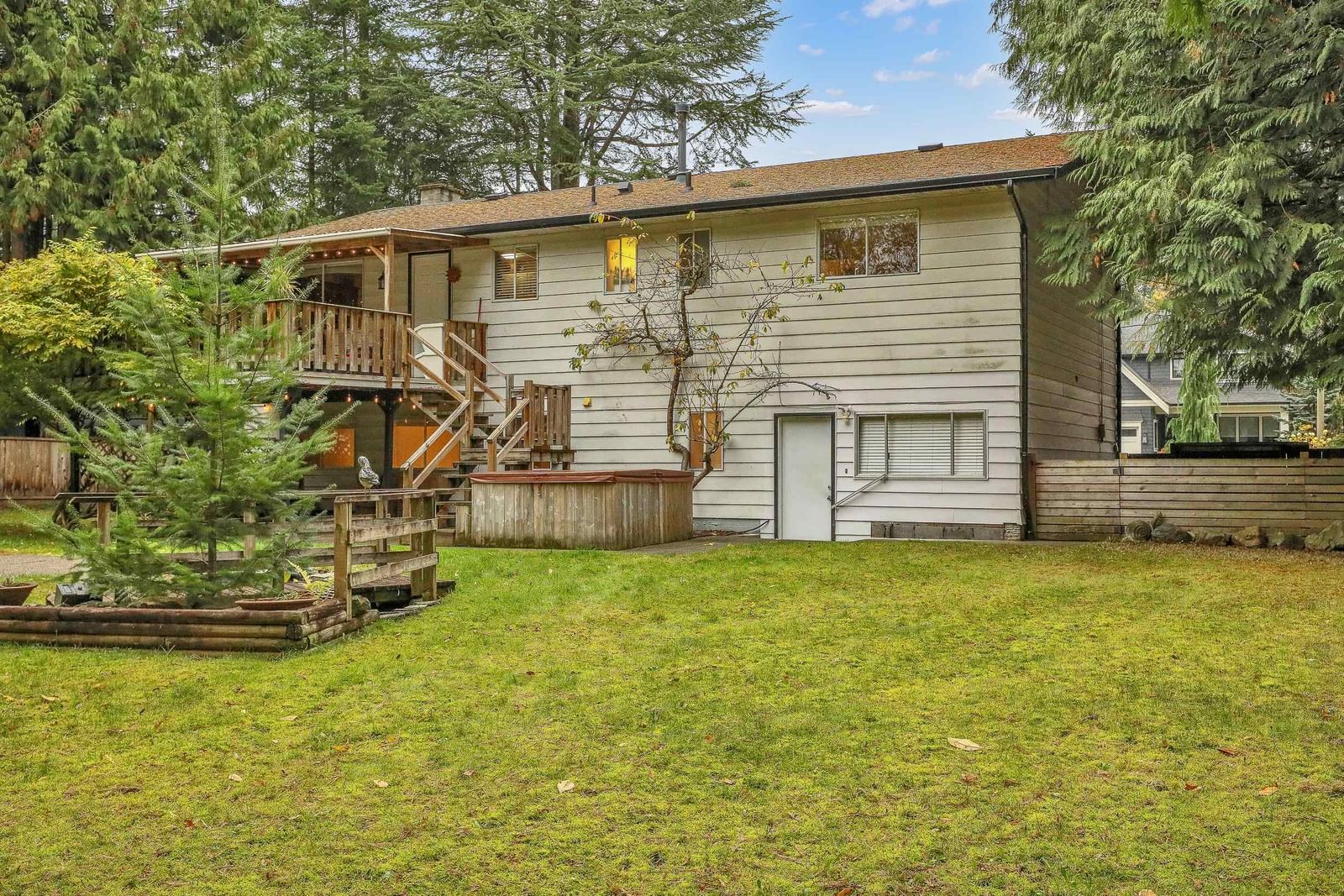 Listing Image 29