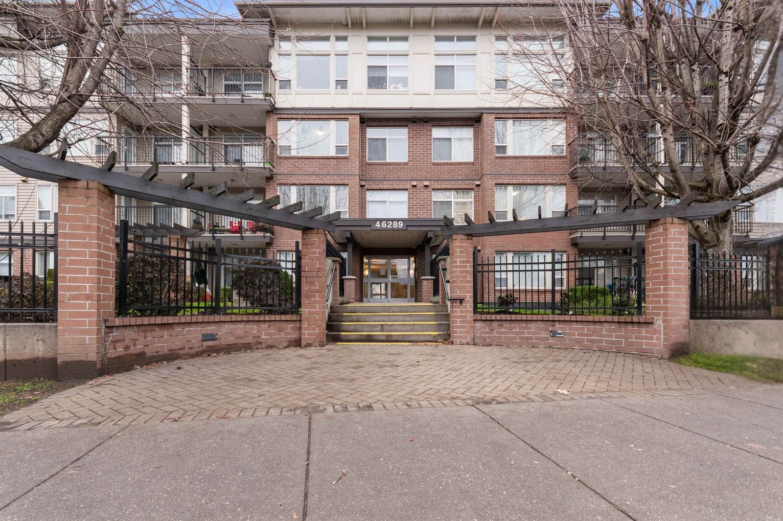Listing Image 13