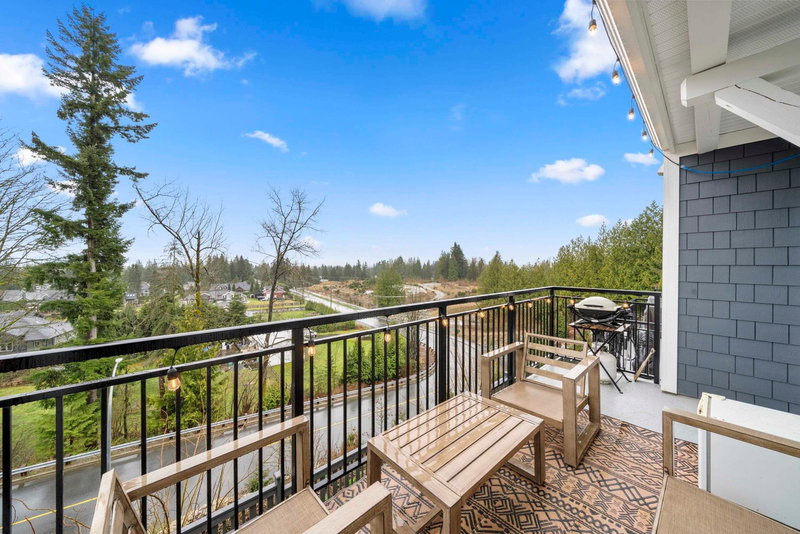 44 - 8335 Nelson Street, Mission, V4S 0E4 | Image 2