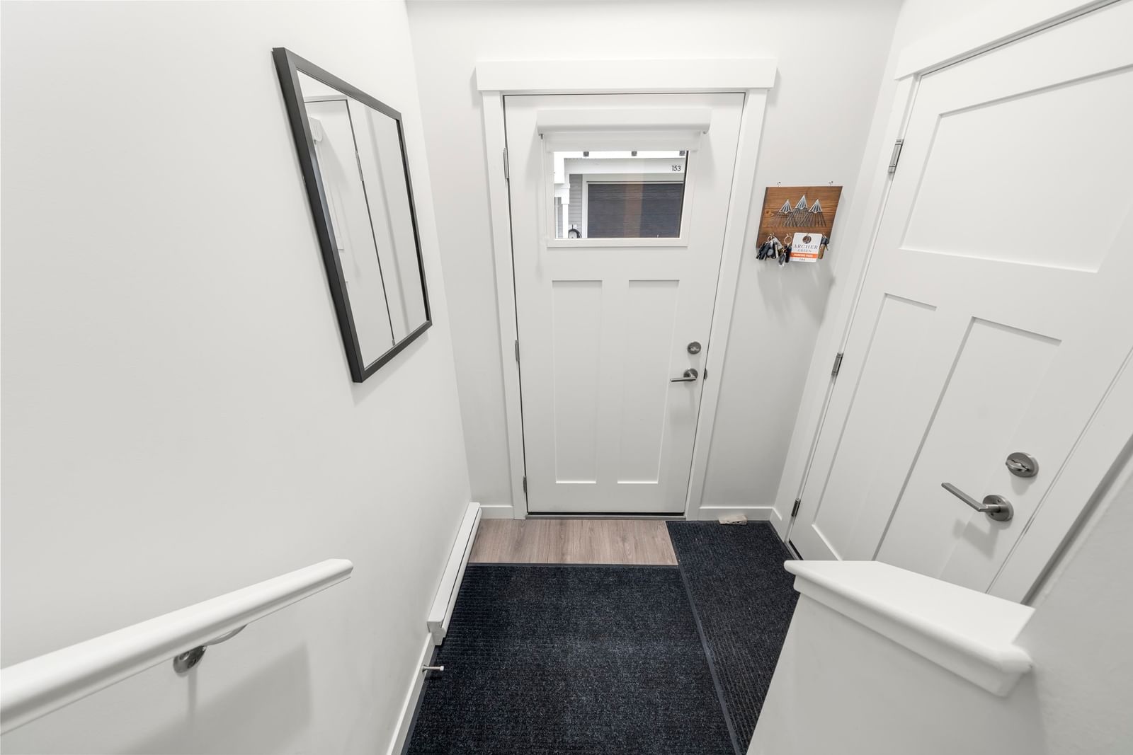 Listing Image 27