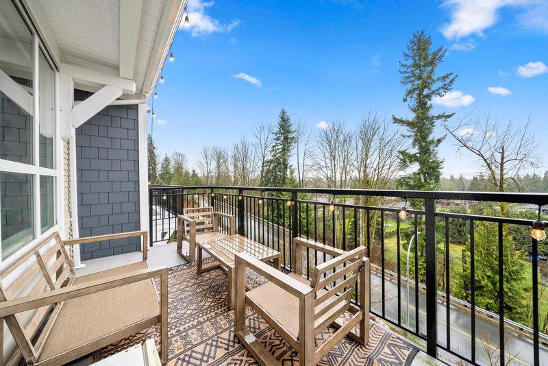 44 - 8335 Nelson Street, Mission, V4S 0E4 | Image 3