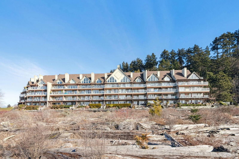 210 - 1120 Tsatsu Shores Drive, Tsawwassen, V4M 4G3 | Image 2