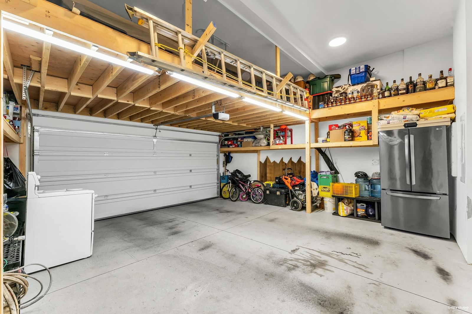 Listing Image 31