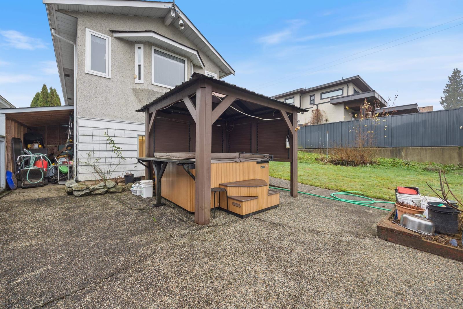 Listing Image 29