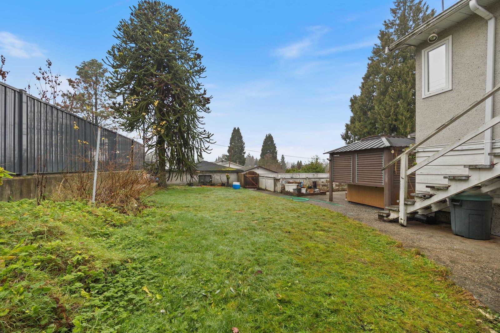 Listing Image 32