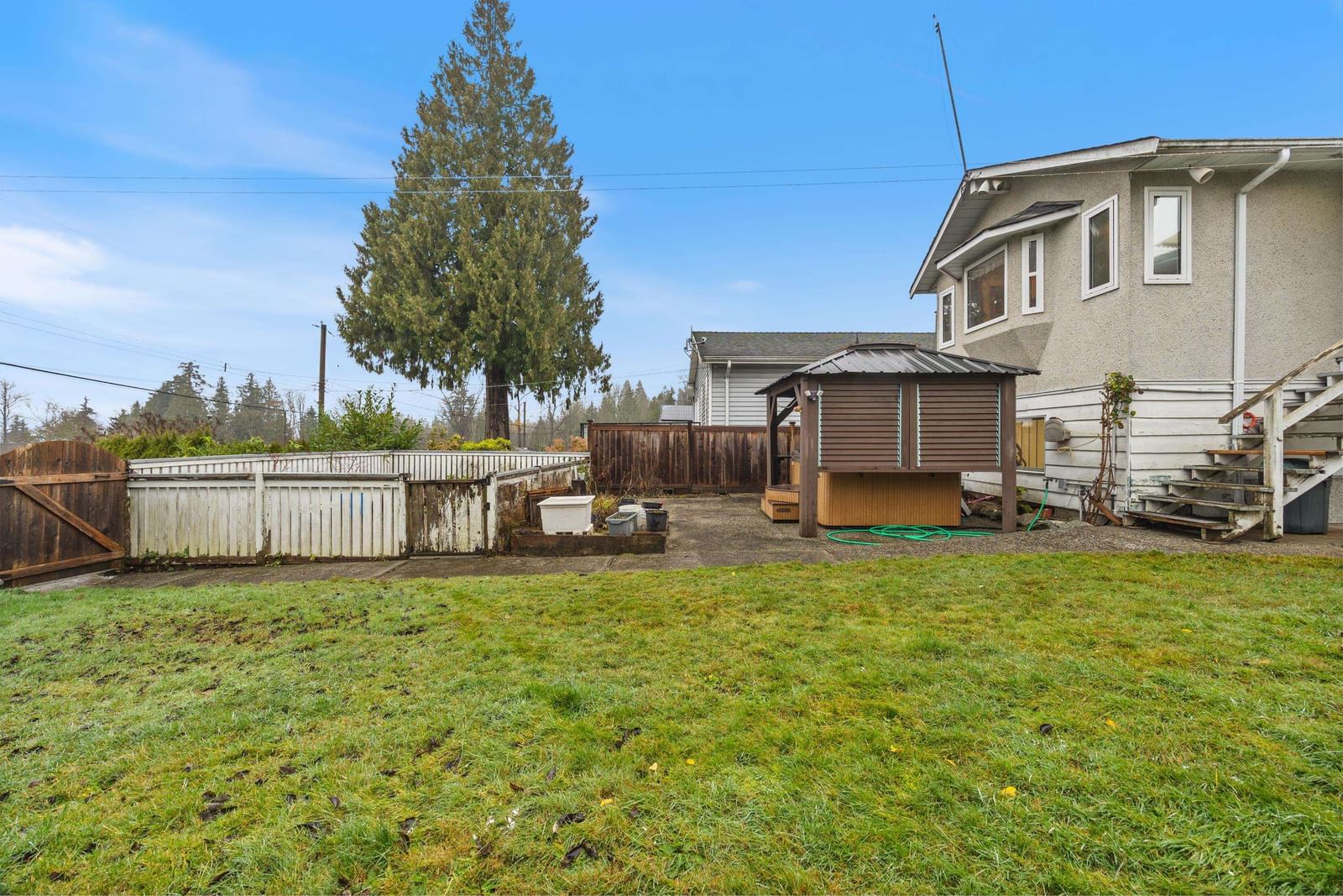 Listing Image 33