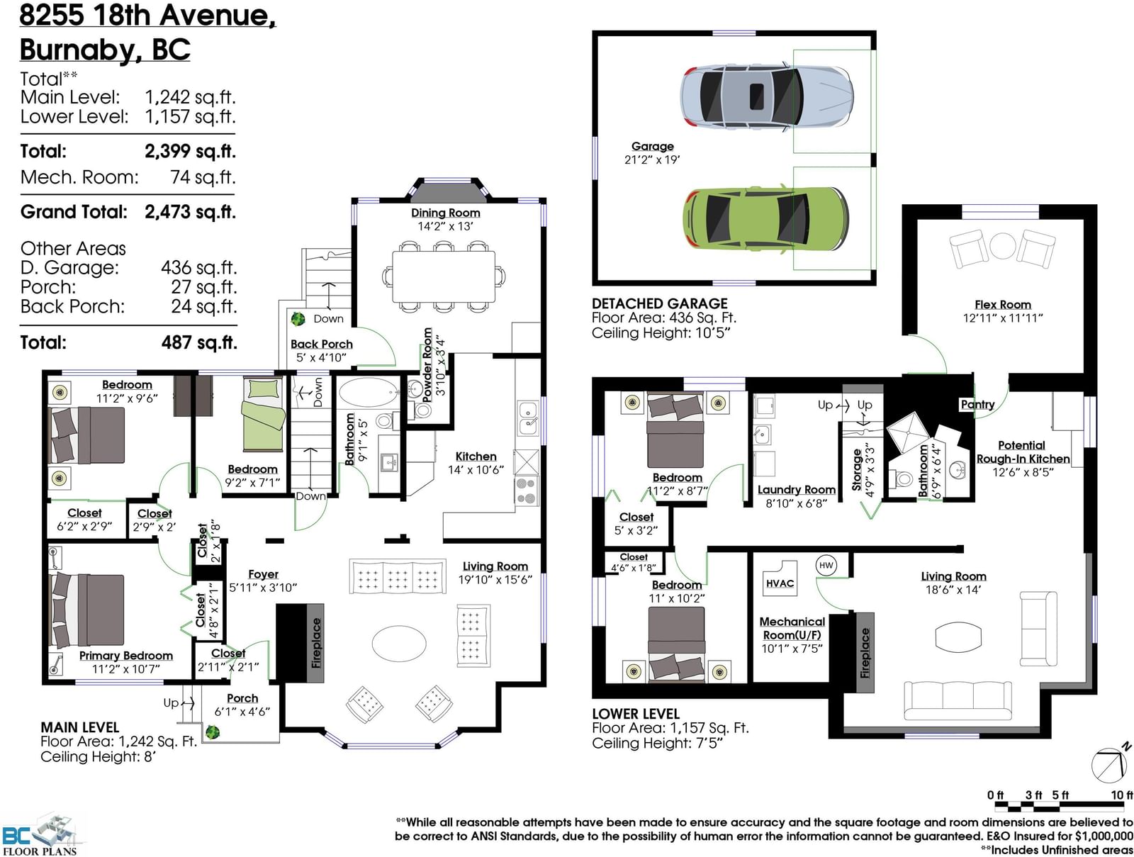 Listing Image 5