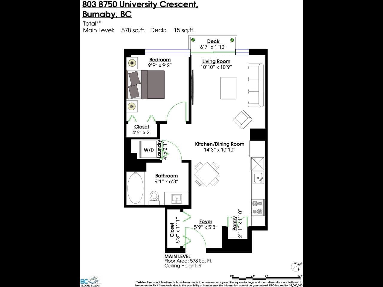 Listing Image 25