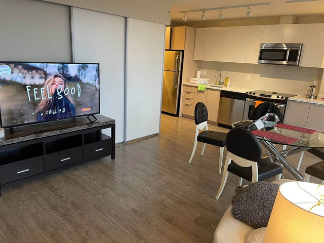 2205 - 13303 Central Avenue