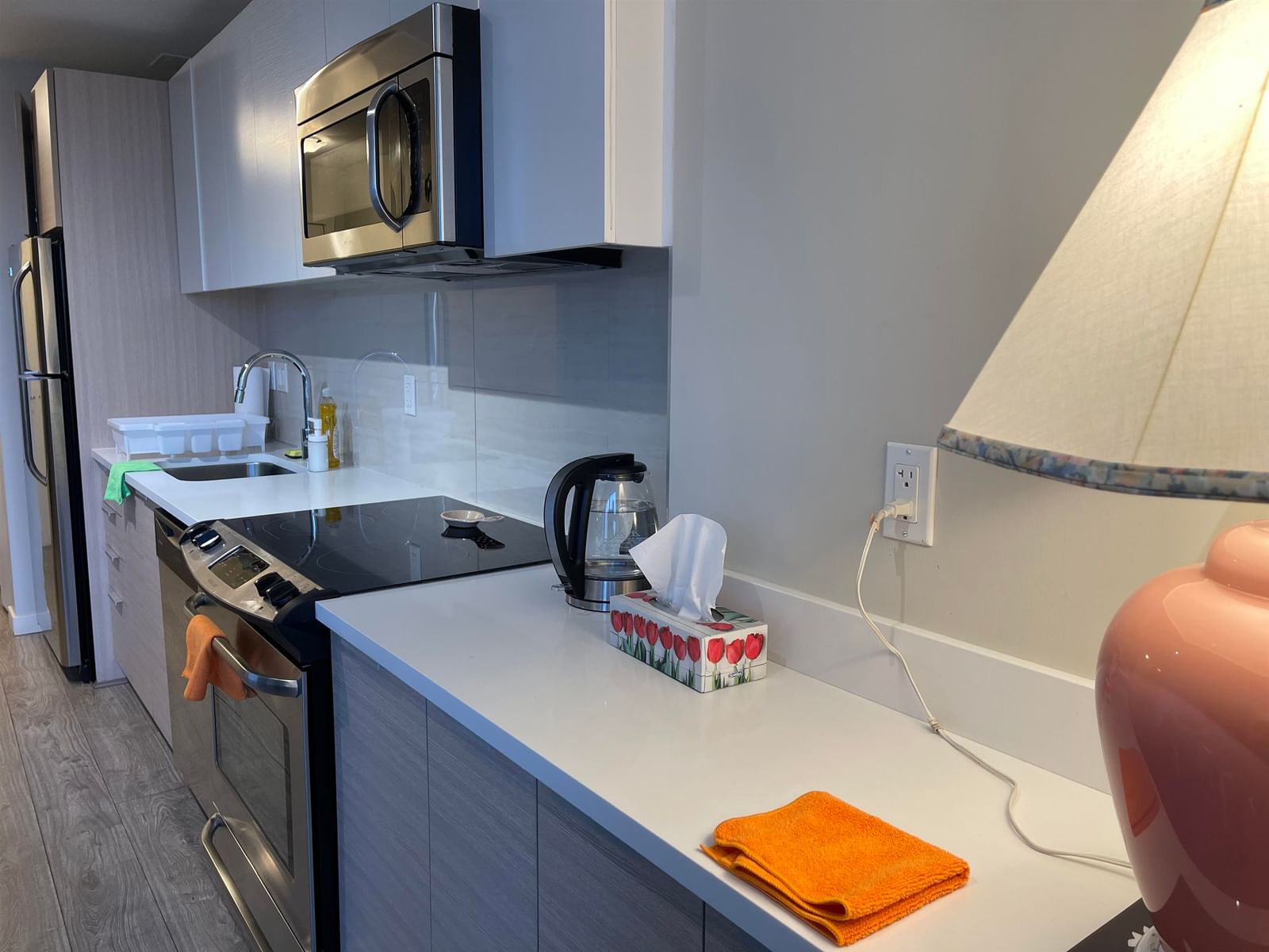 Listing Image 15