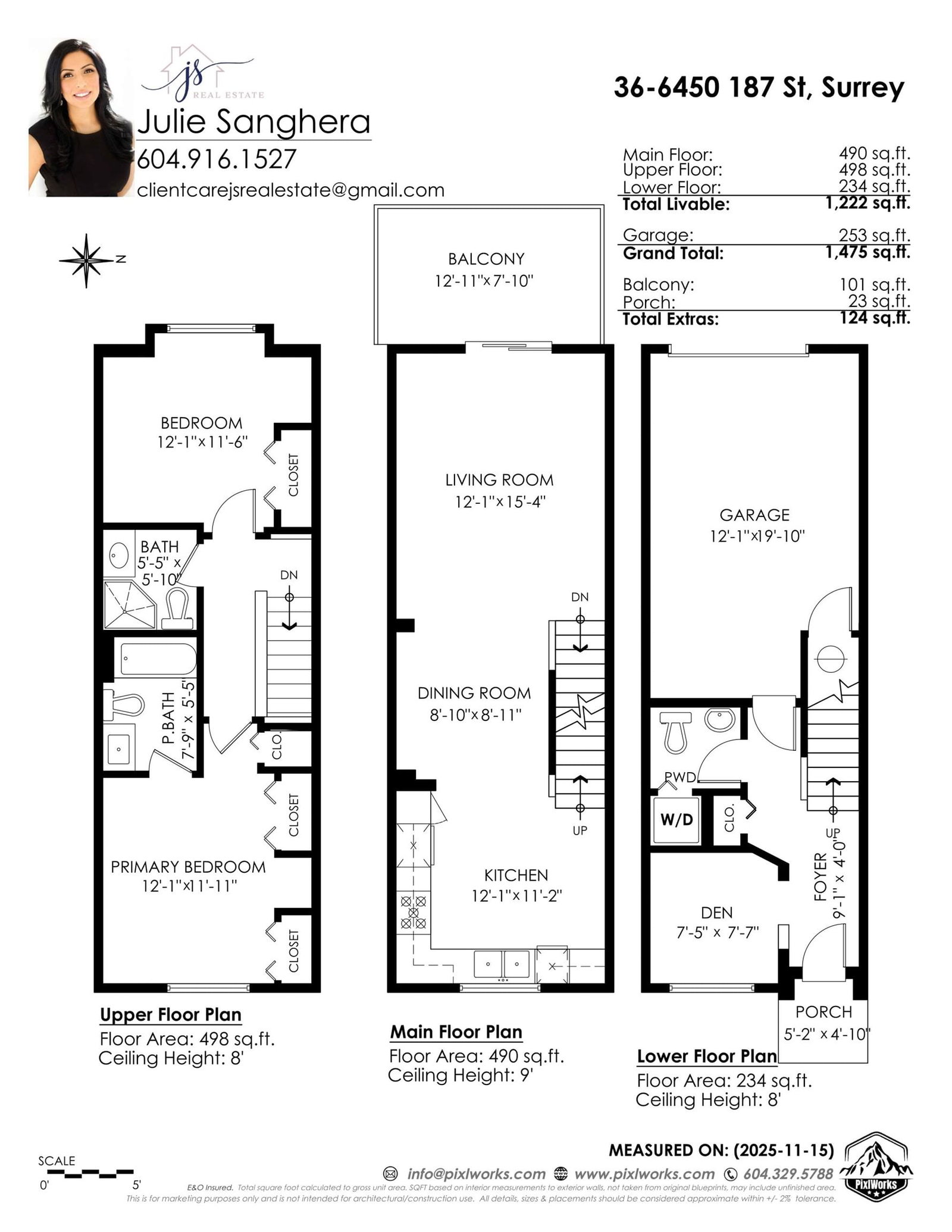 Listing Image 35