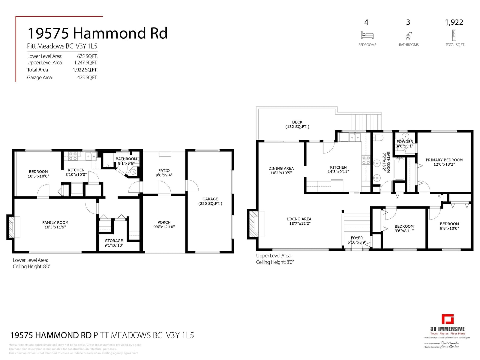 Listing Image 11