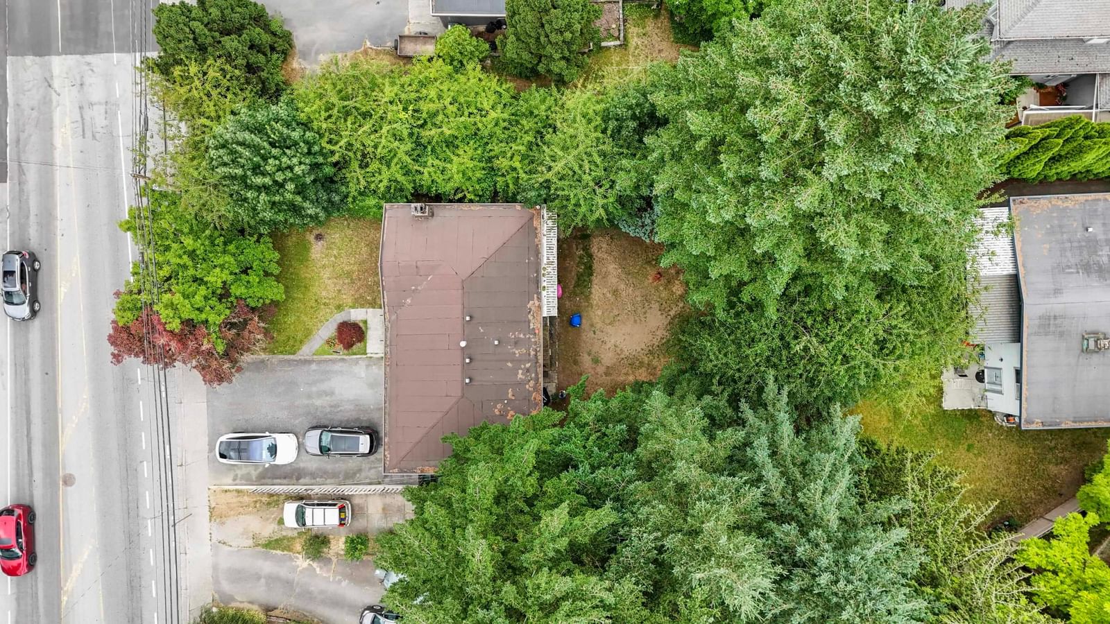 Listing Image 17