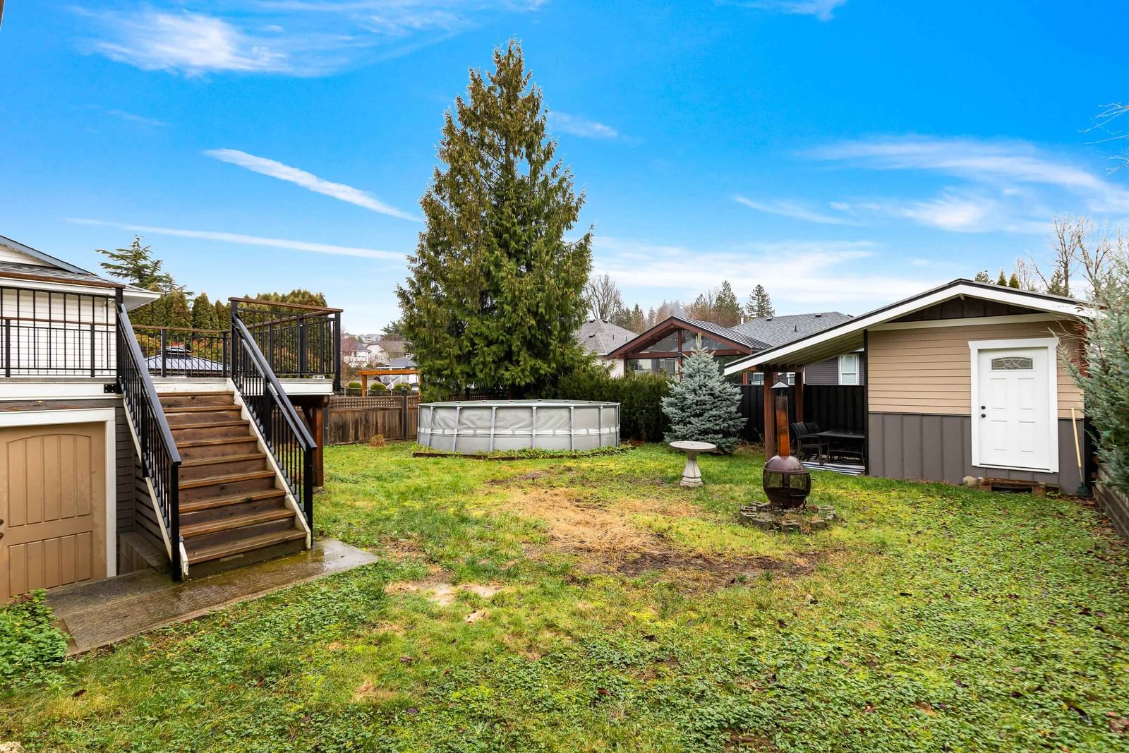 Listing Image 33