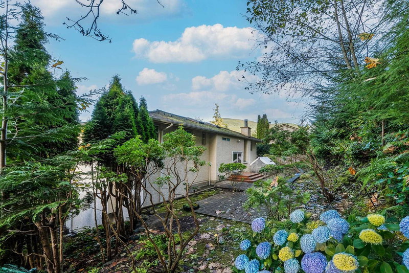 5456 Keith Road, West Vancouver, V7W 3C9 | Image 2