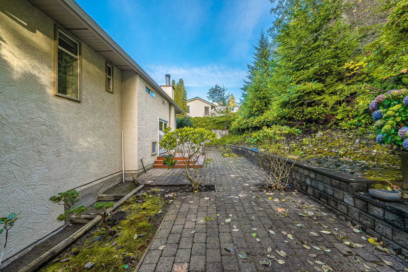 5456 Keith Road, West Vancouver, V7W 3C9 | Image 3