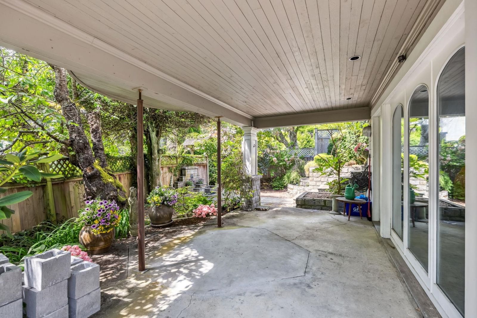 Listing Image 37