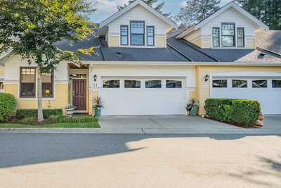 51 - 9235 Mcbride Street | Langley | Image