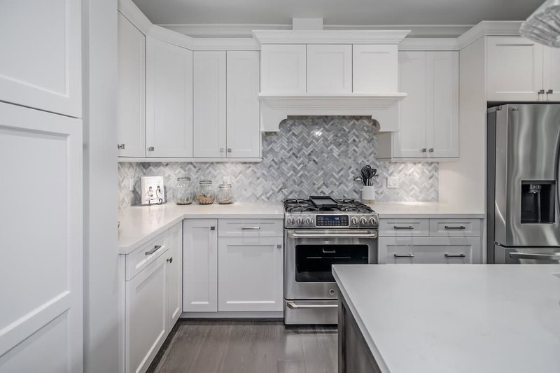 51 - 9235 Mcbride Street, Langley, V1M 2R9 | Image 3