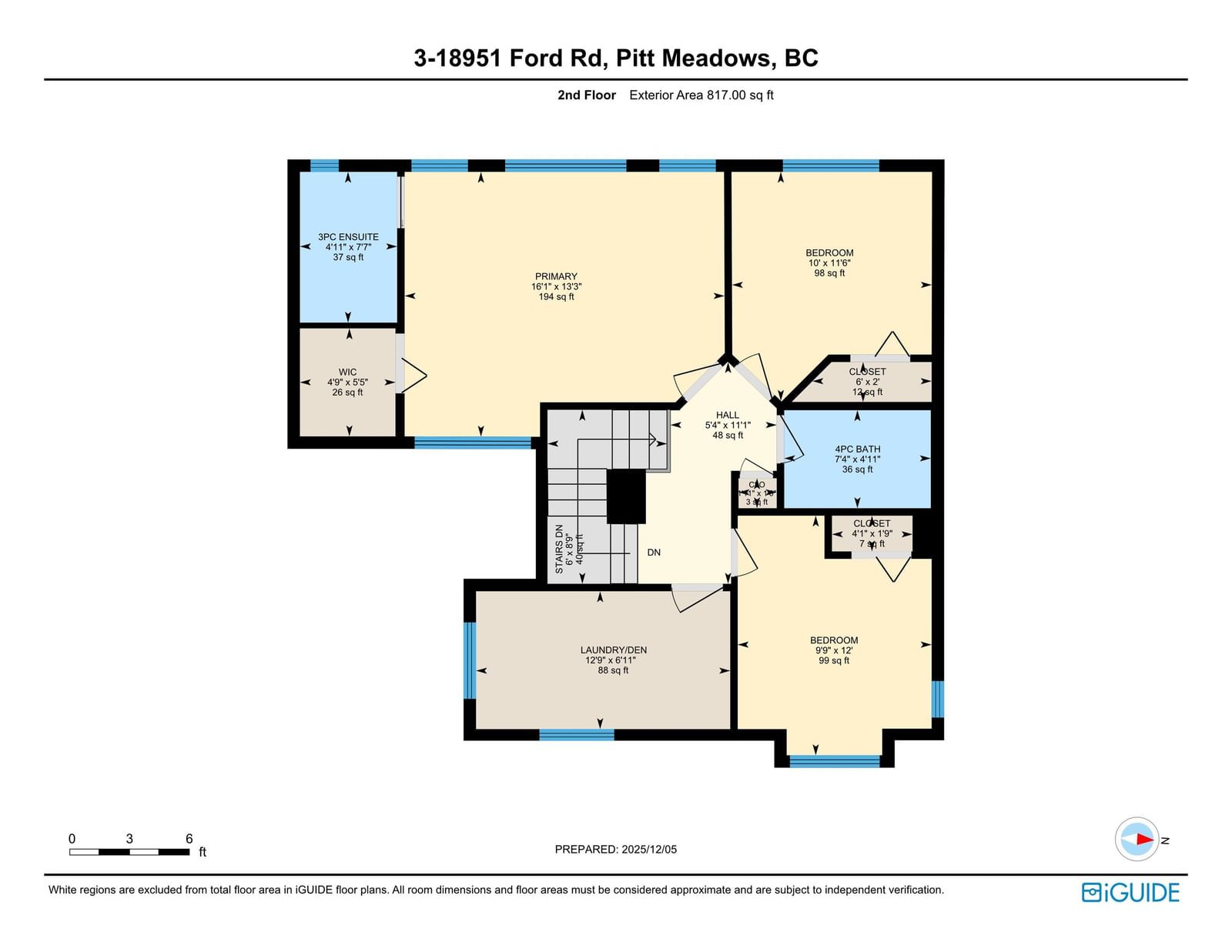 Listing Image 21
