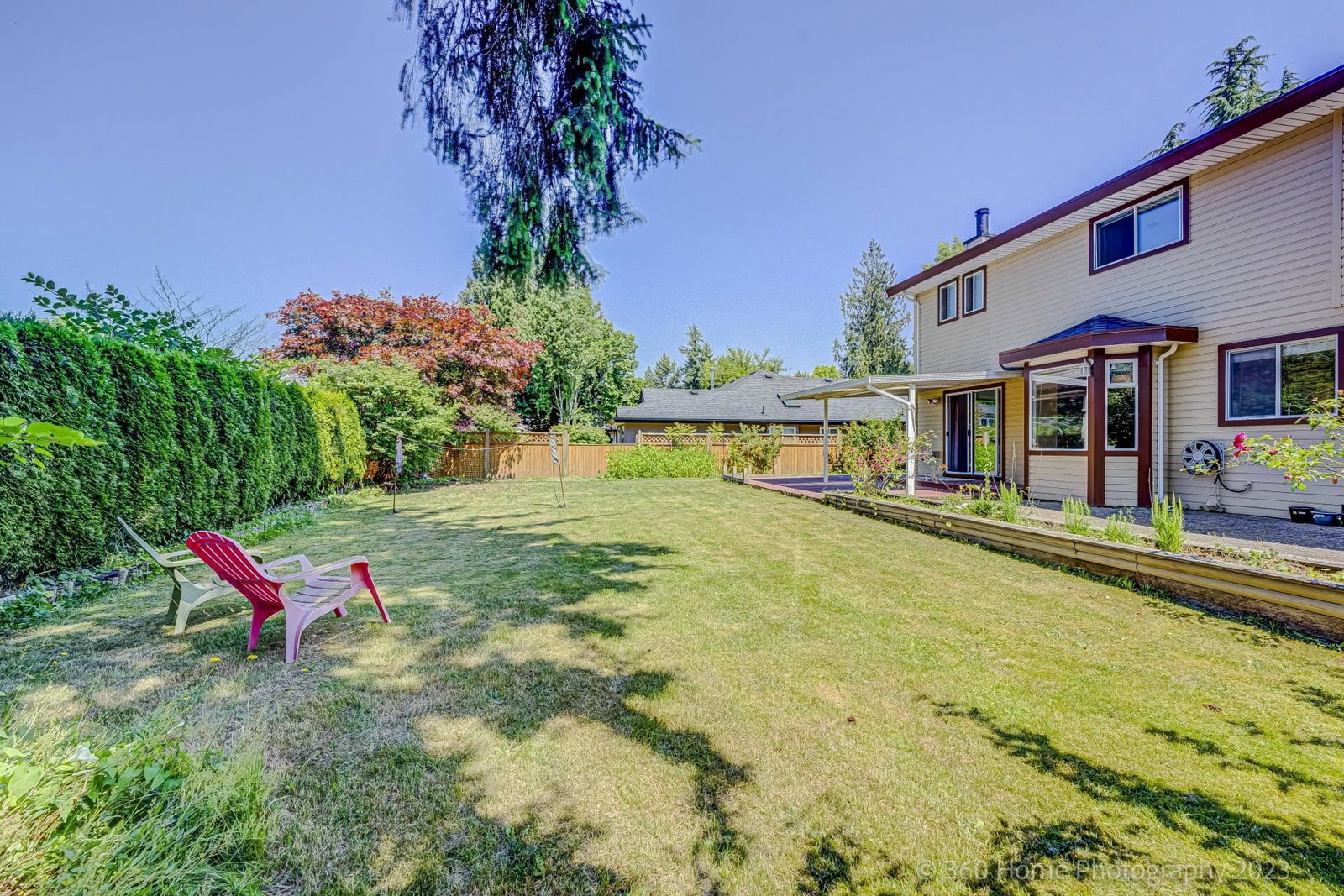 Listing Image 25