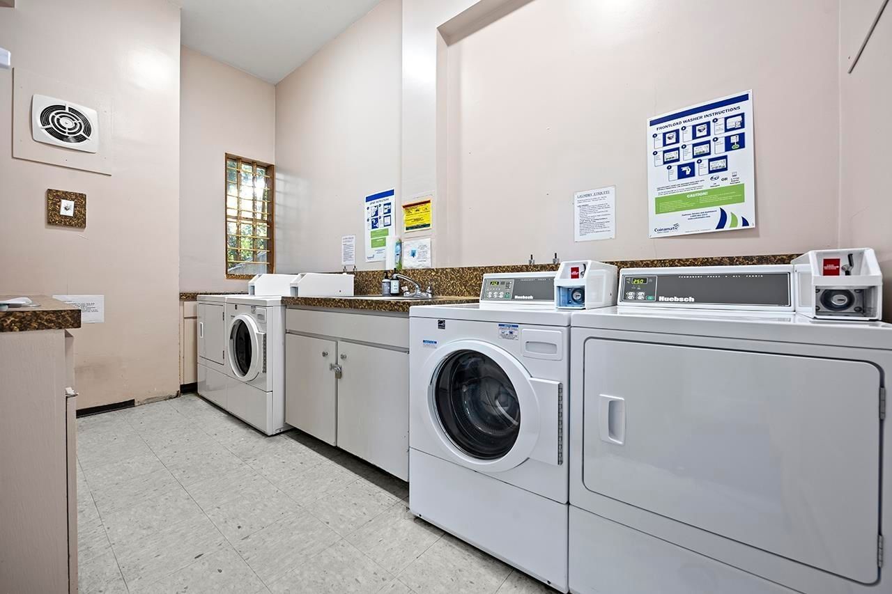 Listing Image 16