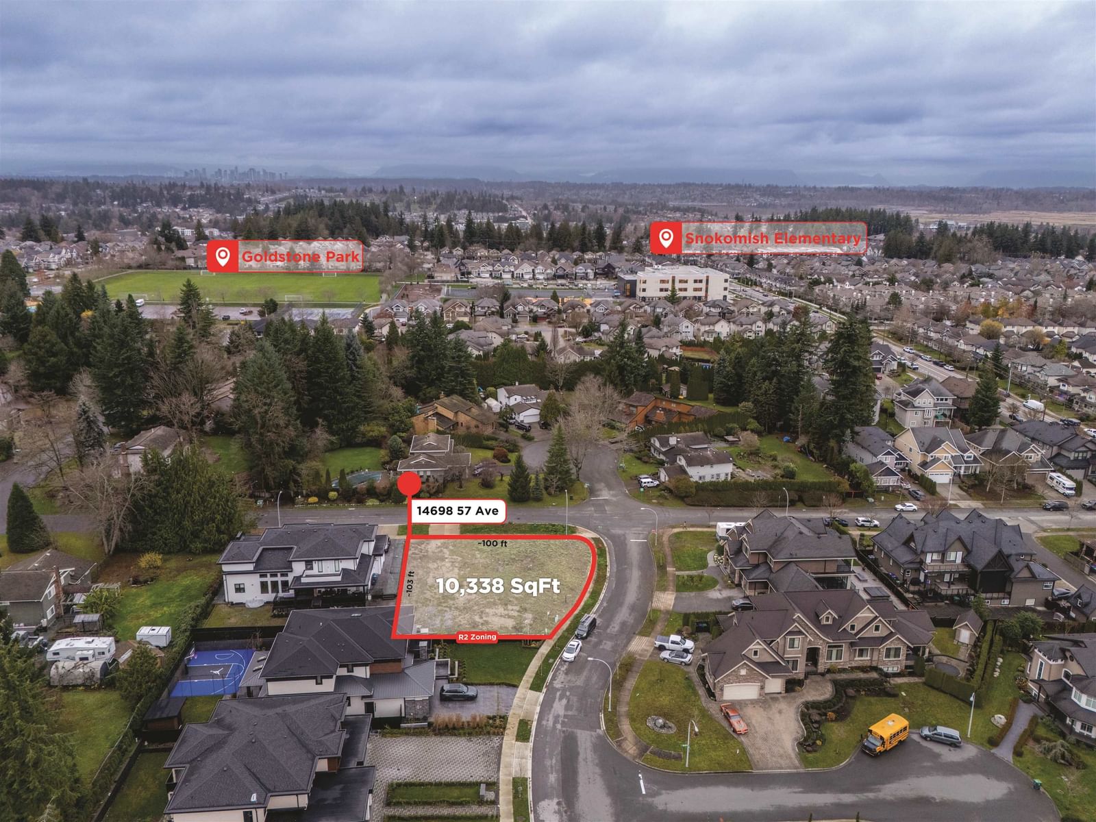 Listing Image 12