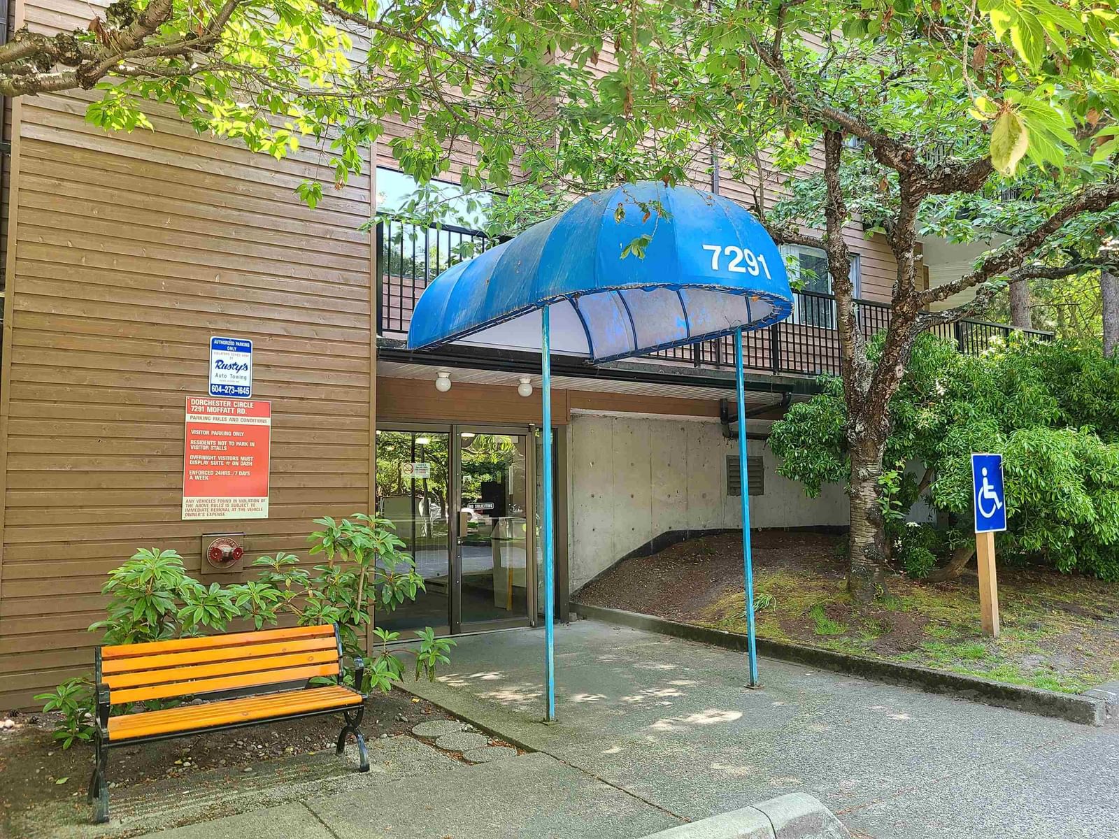 Listing Image 30