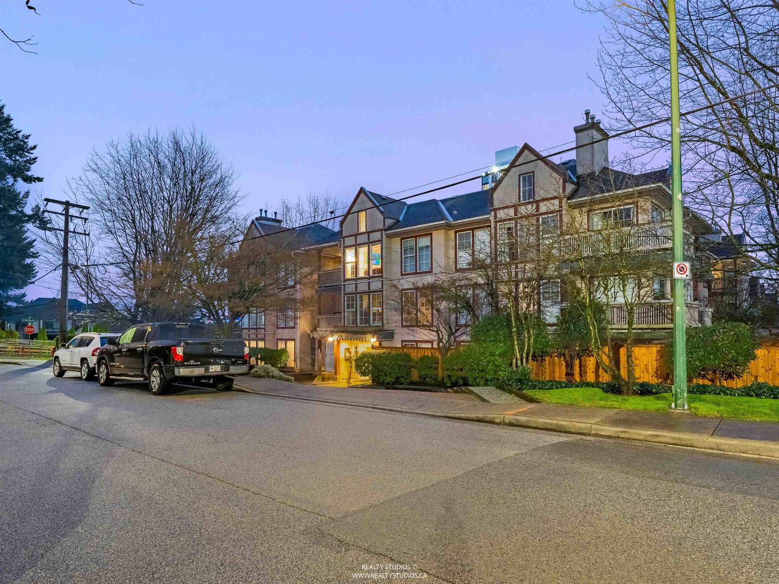 Listing Image 31