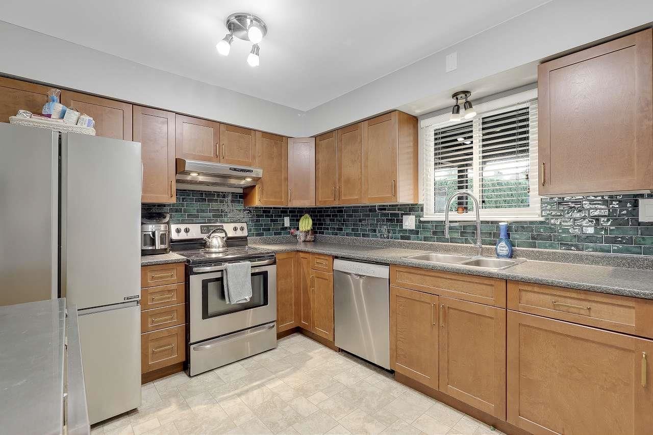 Listing Image 13
