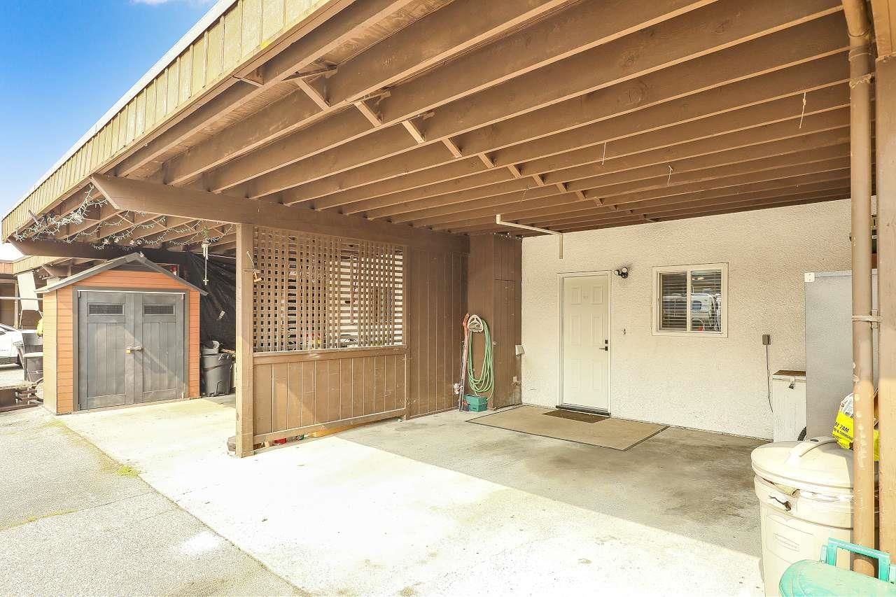 Listing Image 23