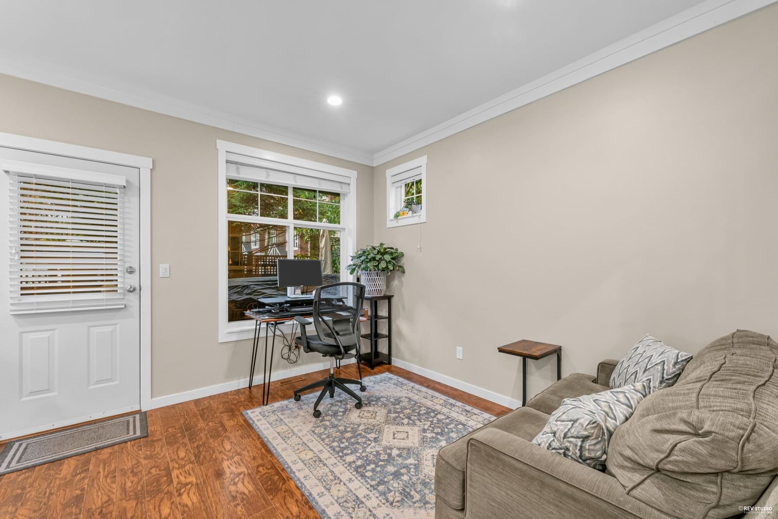 Listing Image 20