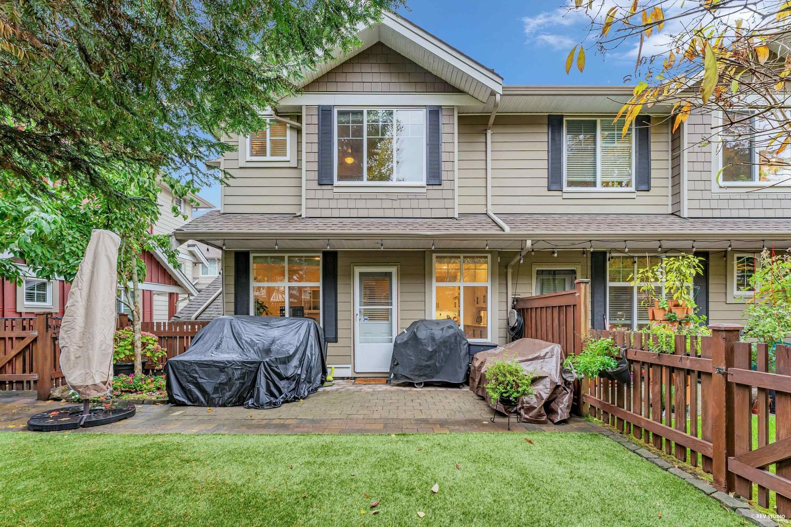 Listing Image 31