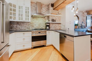 210 - 1178 Hamilton Street