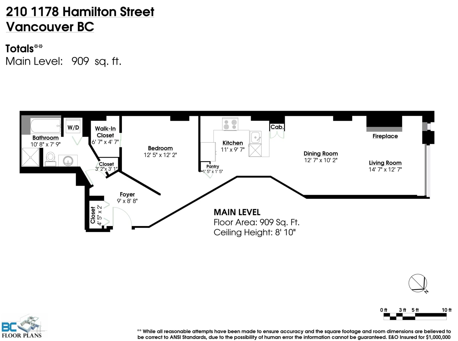 Listing Image 20