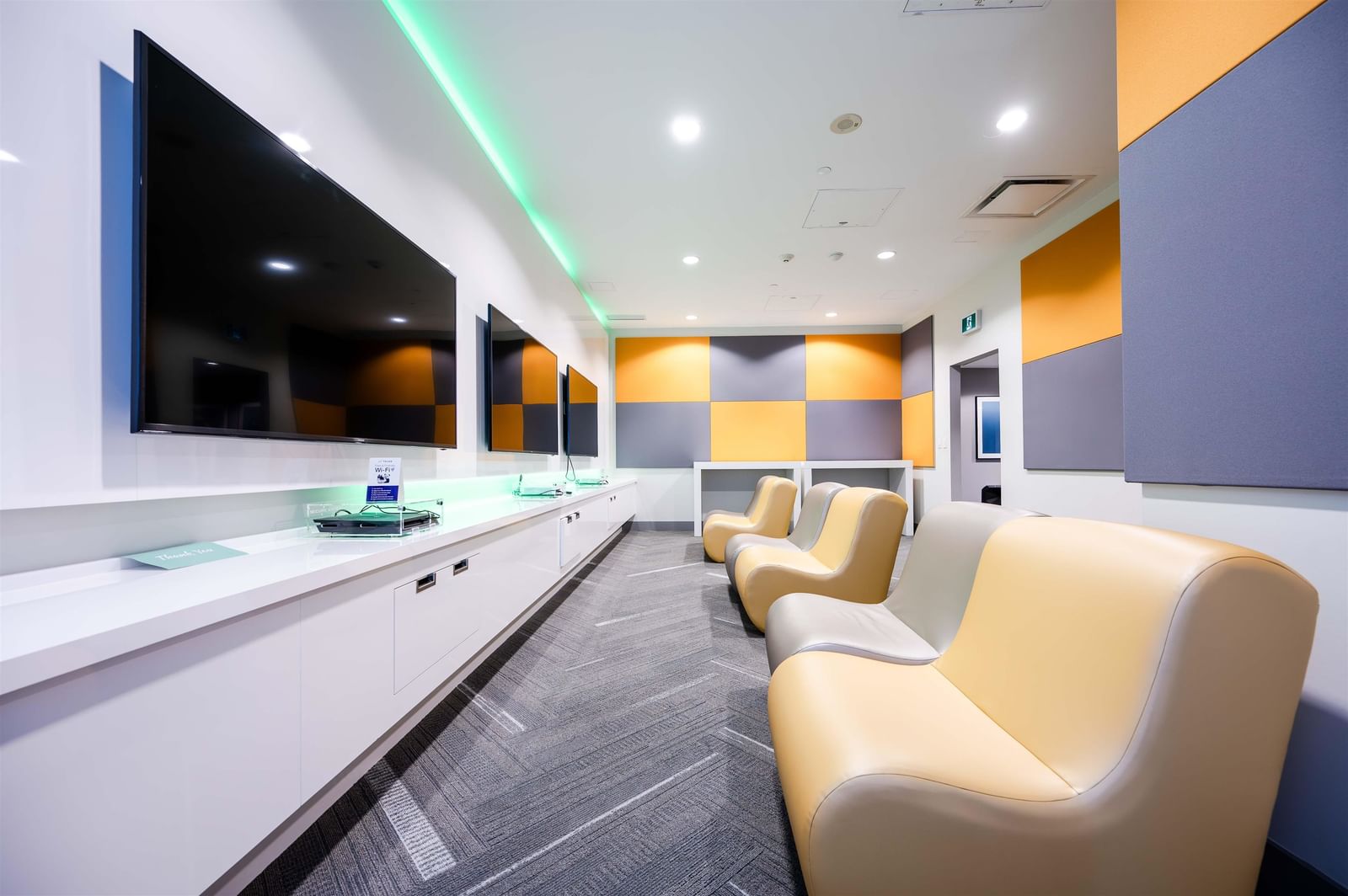Listing Image 30