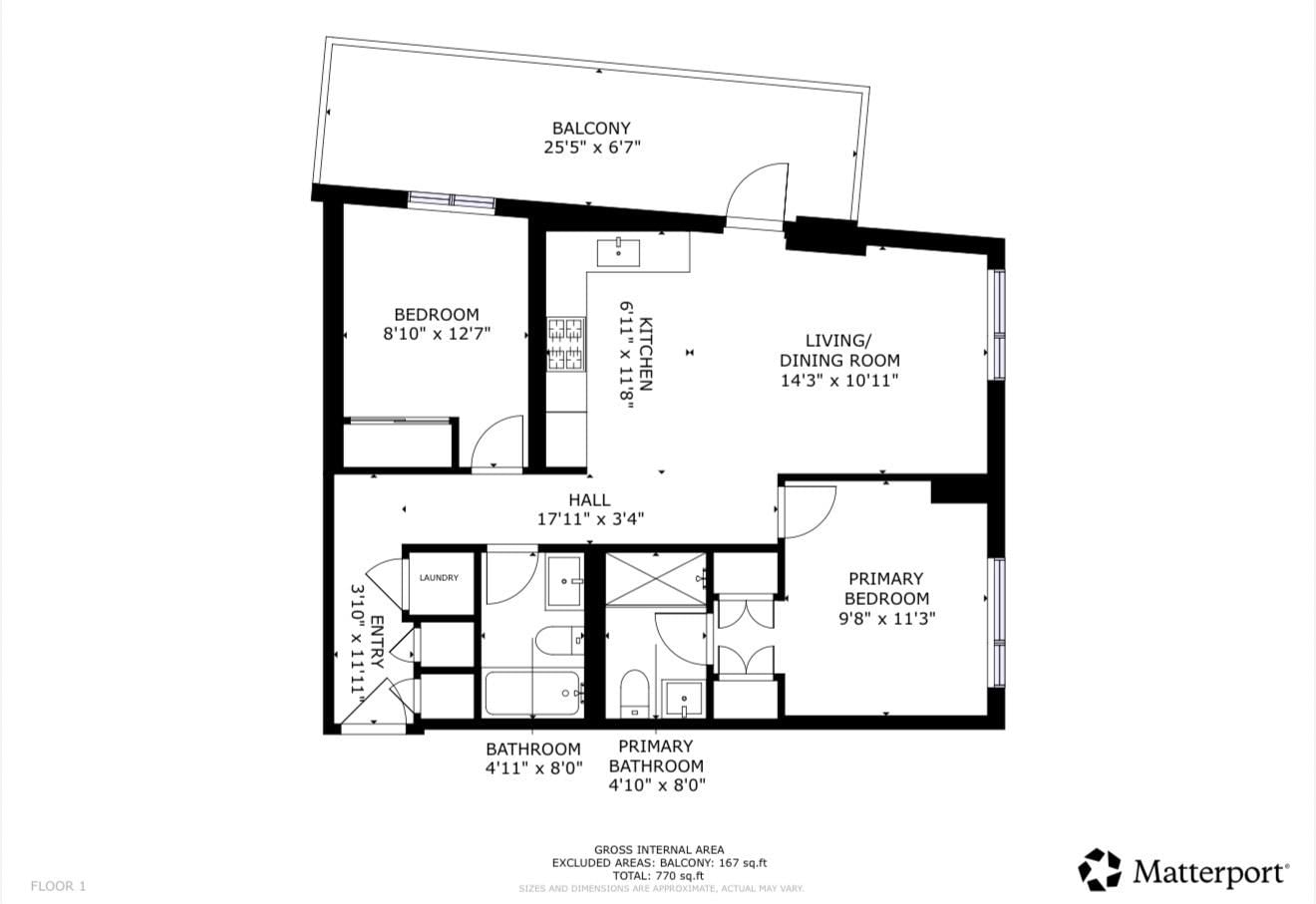 Listing Image 33