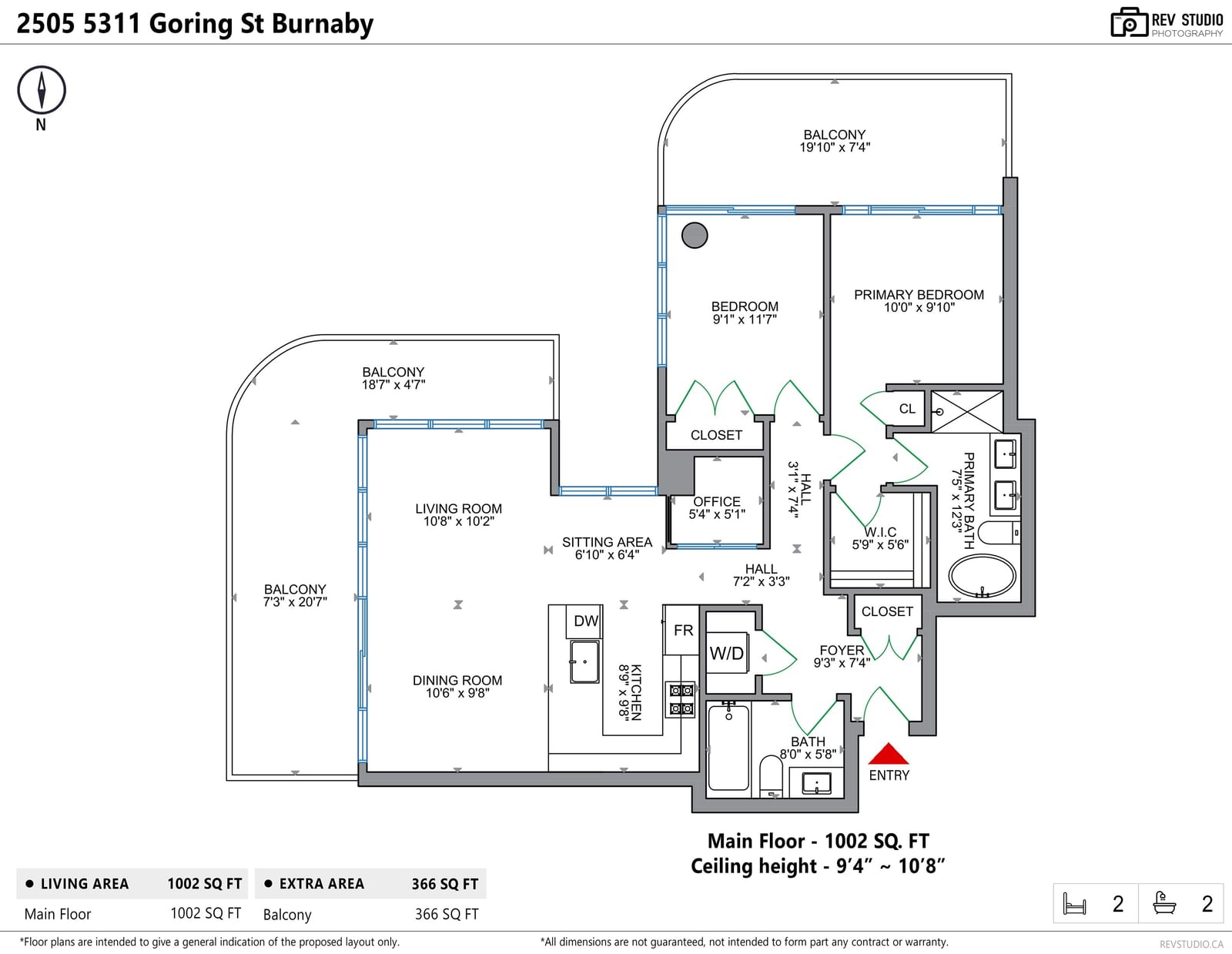 Listing Image 39