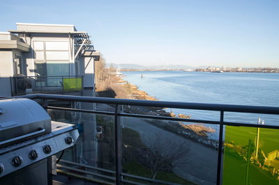 409 - 14200 Riverport Way | Richmond | Image