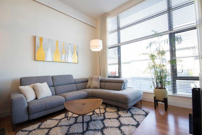 409 - 14200 Riverport Way, Richmond, V6W 1M4 | Image 2